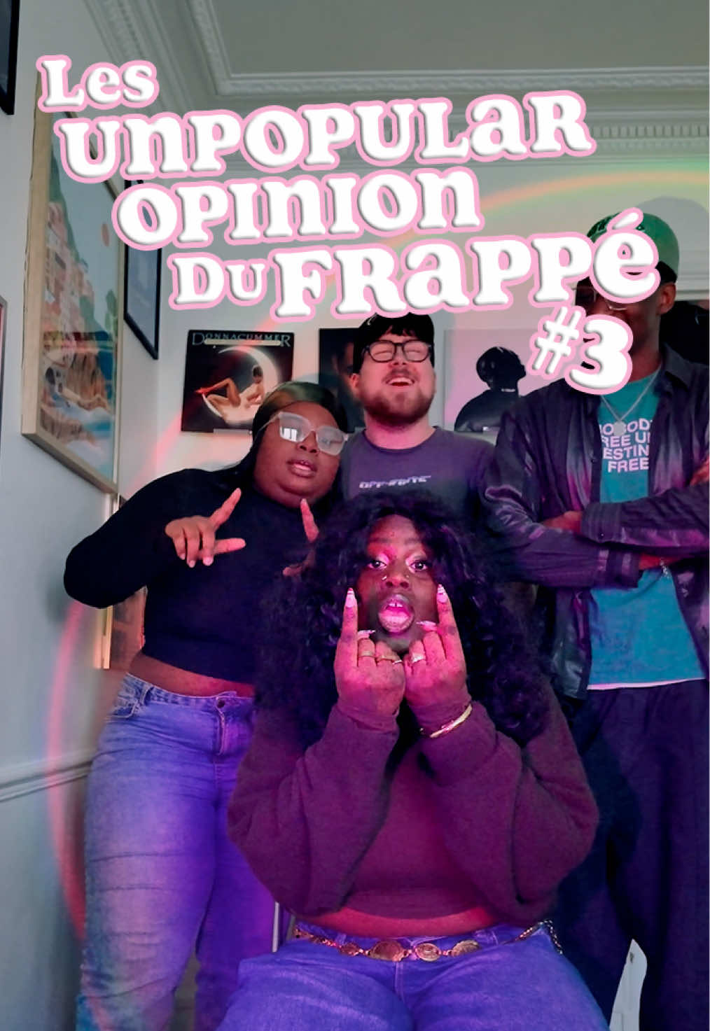 @Le Frappé Wrld 🥤