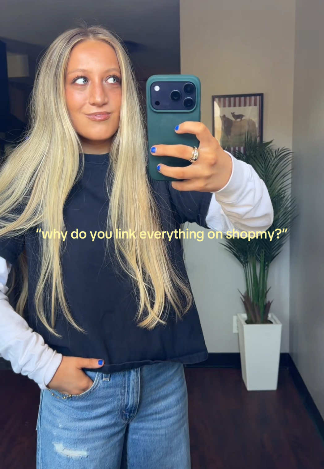 @darla&ensp;🩹
