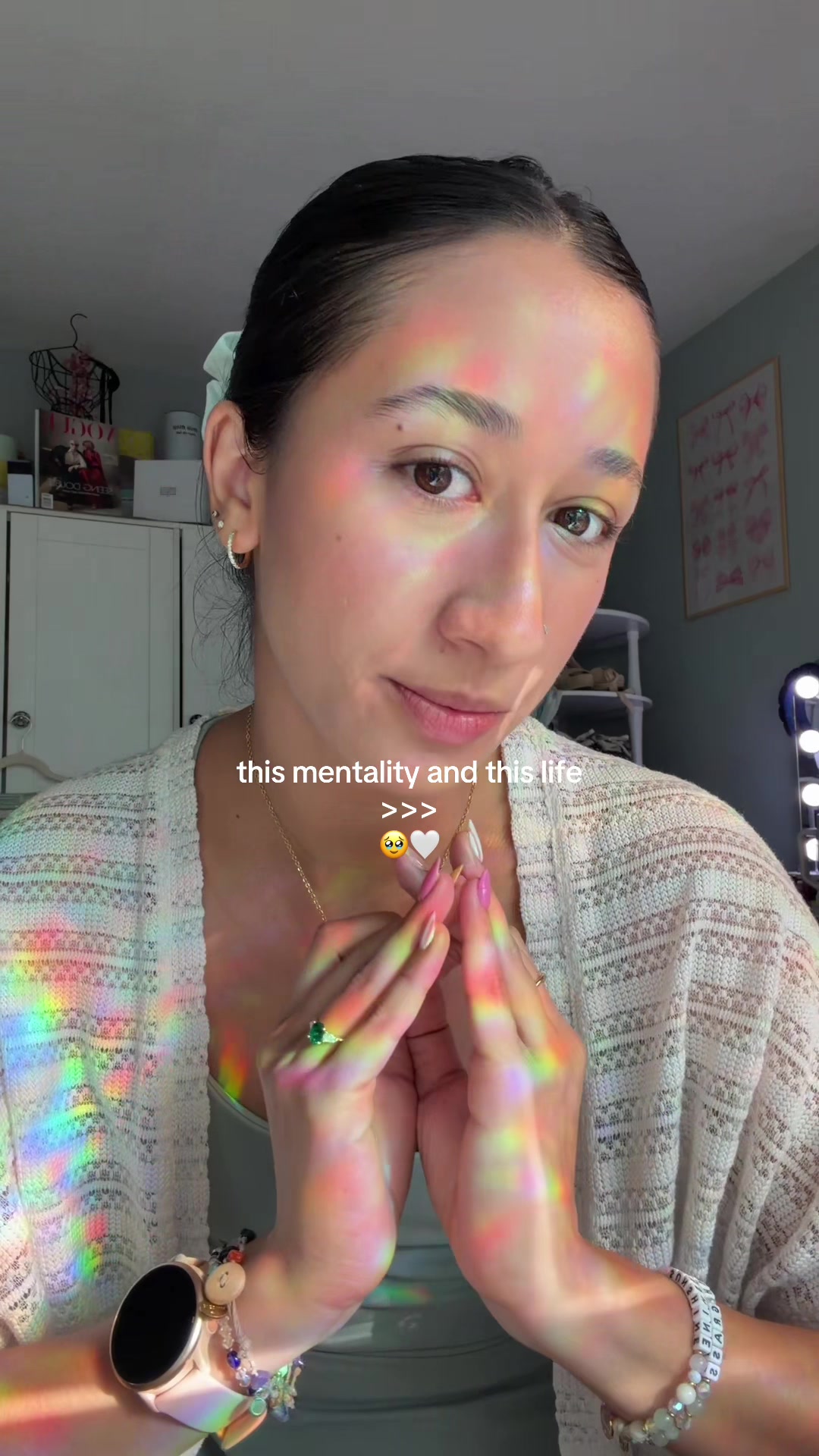 @hiriasfinds