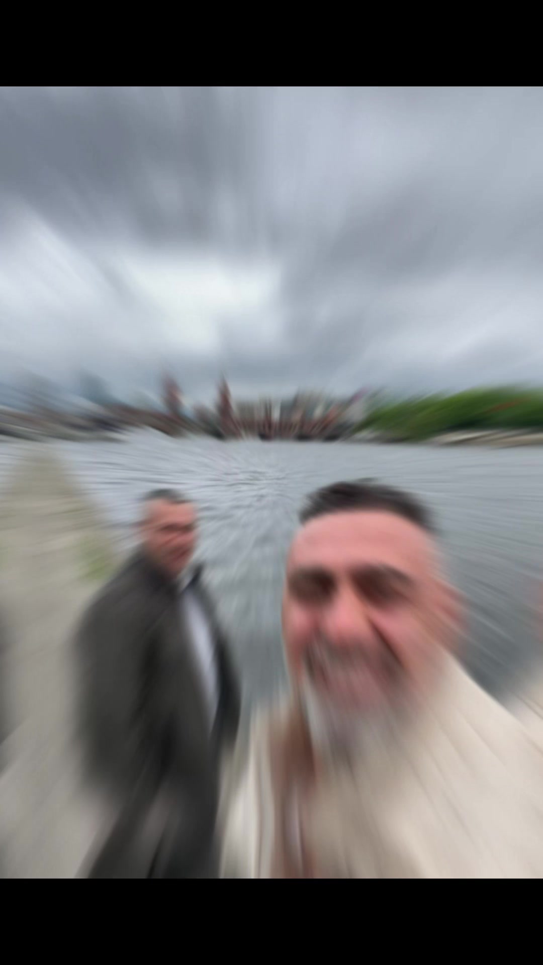 @Ado