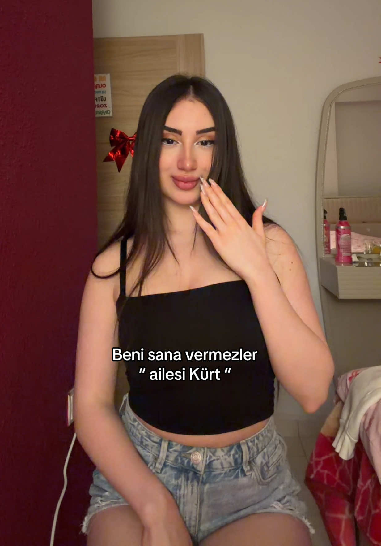 @Bircan