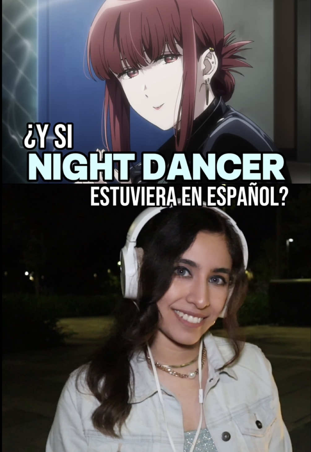 @Dianilis