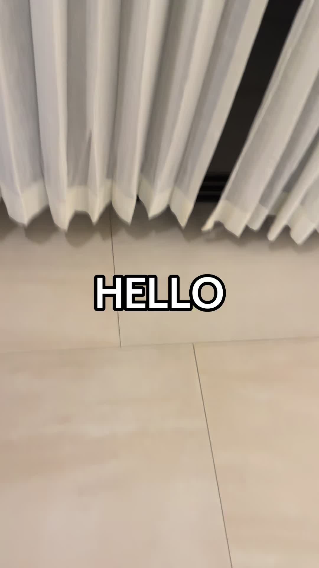 @ERR&oplus;N
