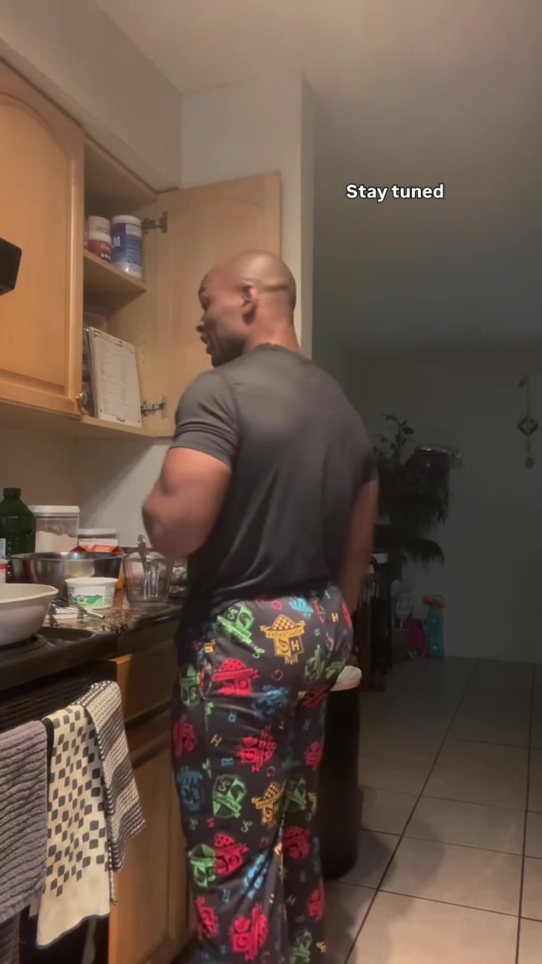 @TikTokermencakes
