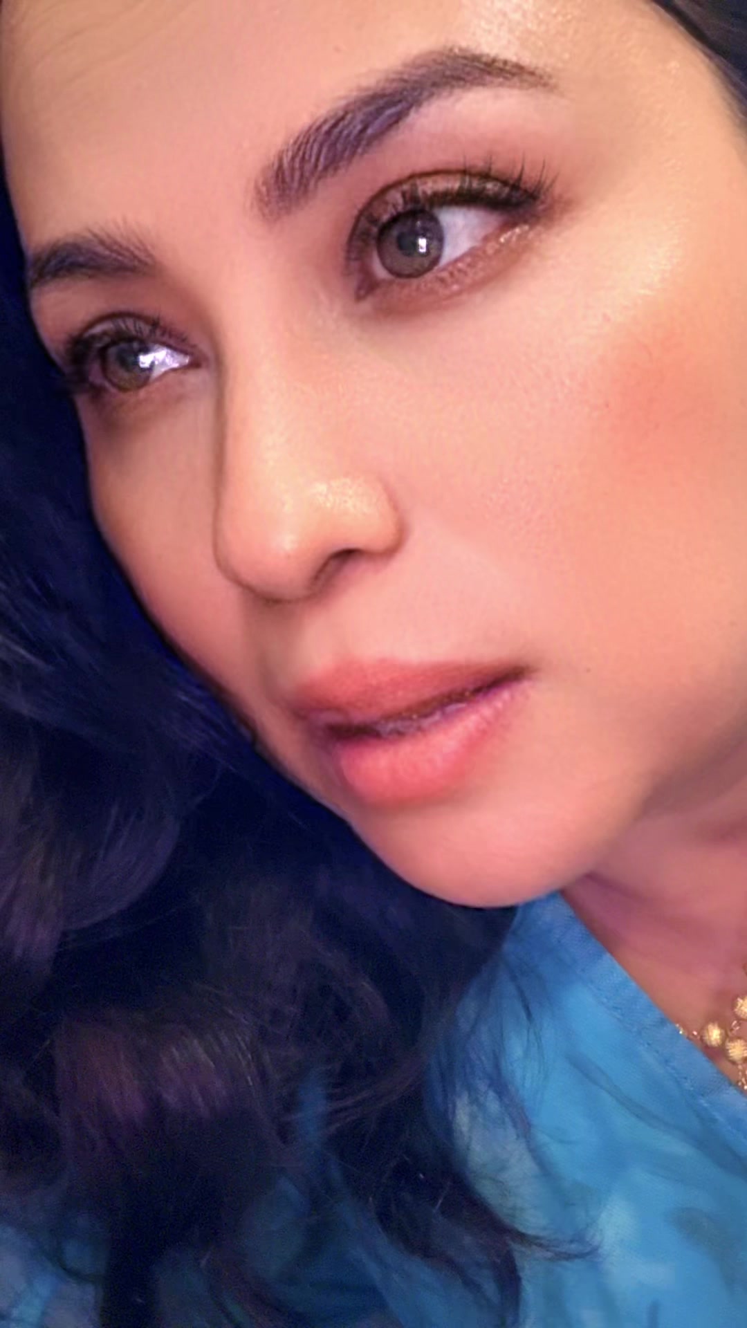 @Pramilasworld