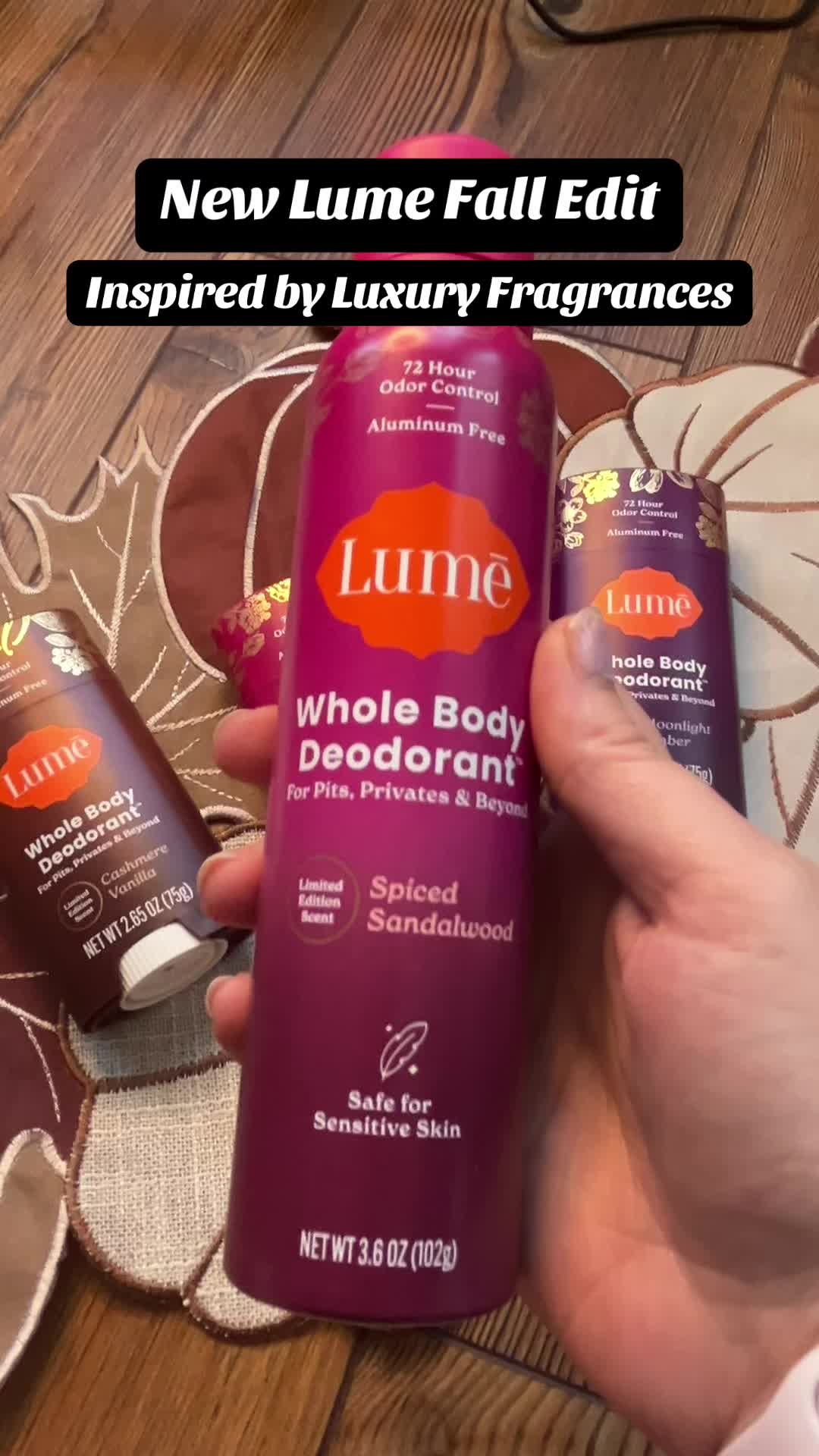 @๐ LizGlowAndTell ๐