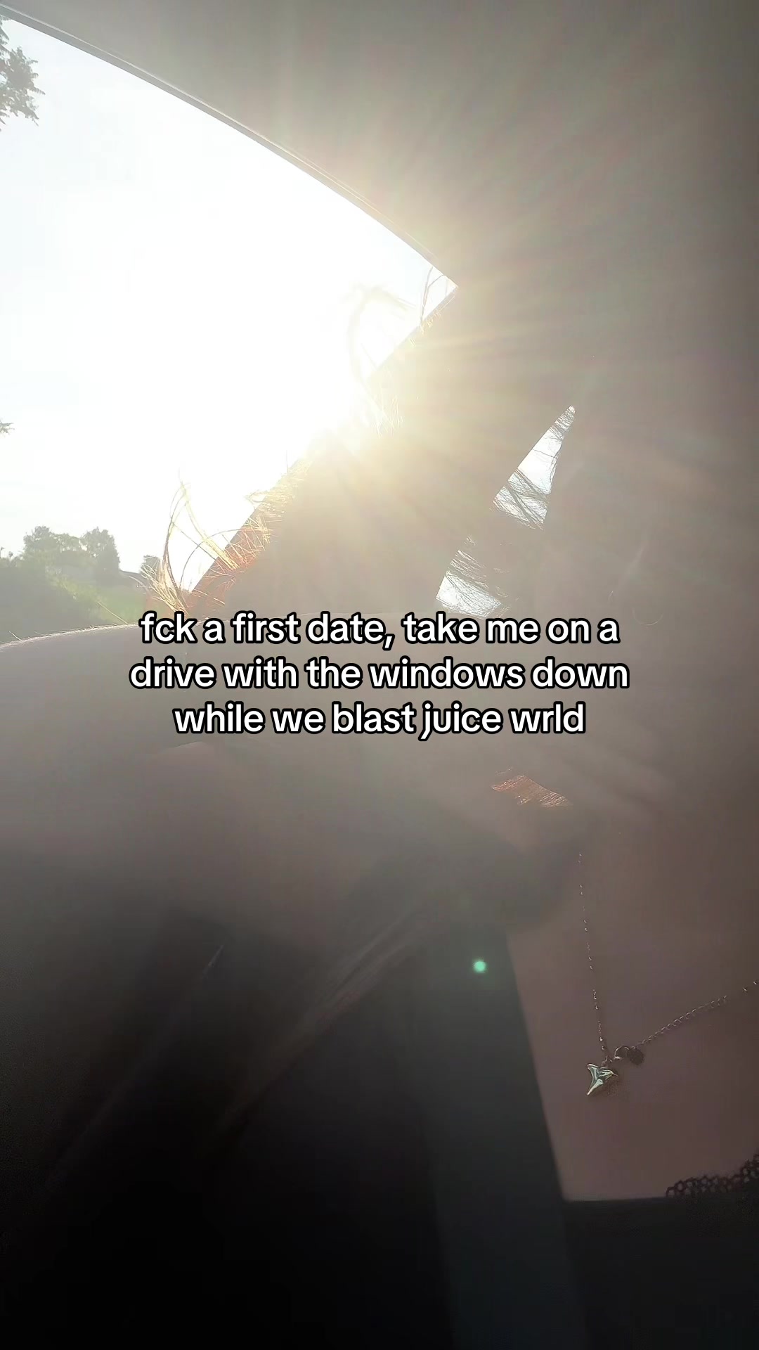 @unknown