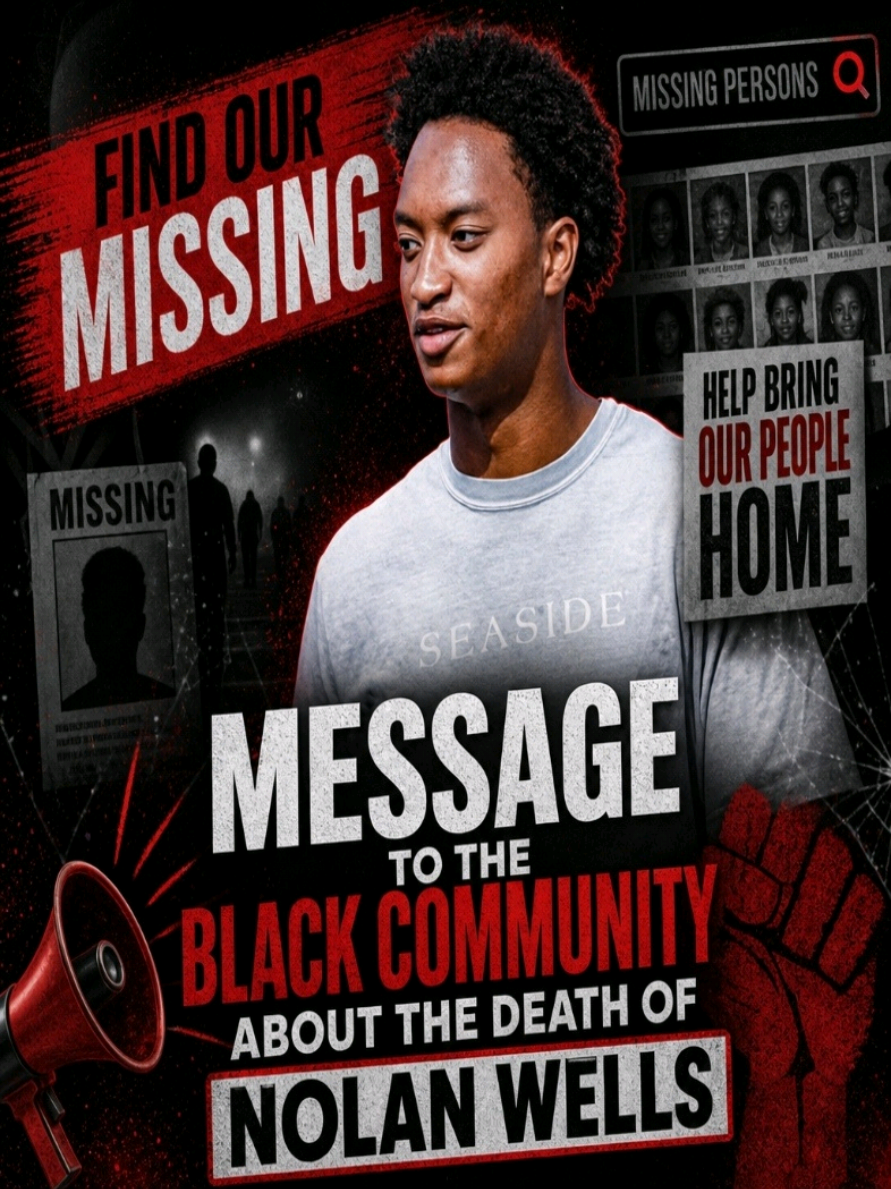 @MG335Talks