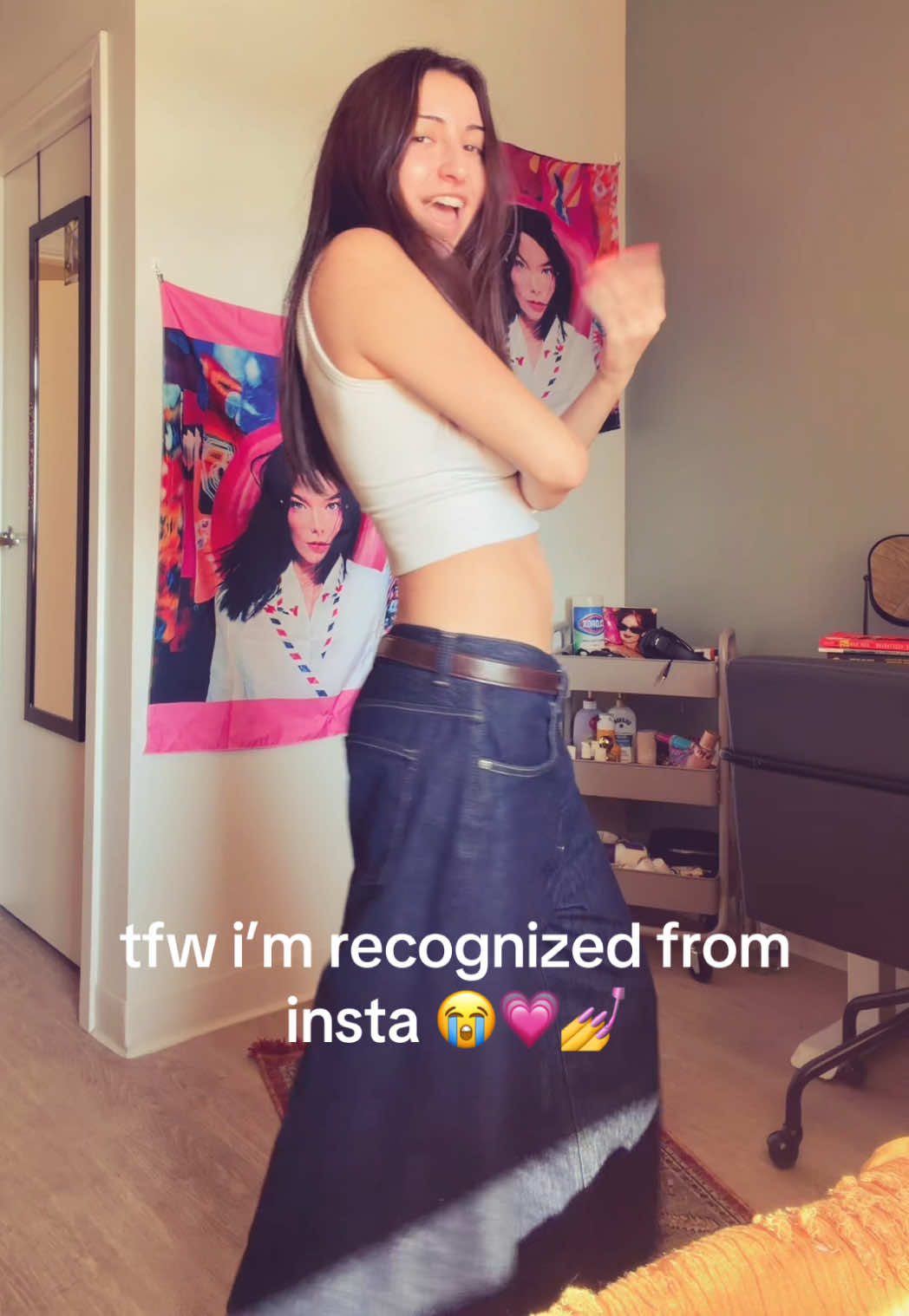 @ellika