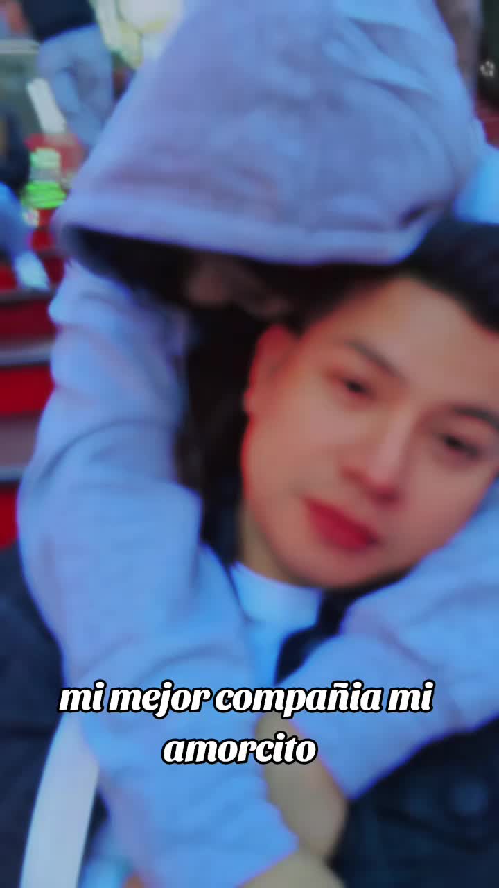 @ESNAYDER 🥰🫡💪🏻
