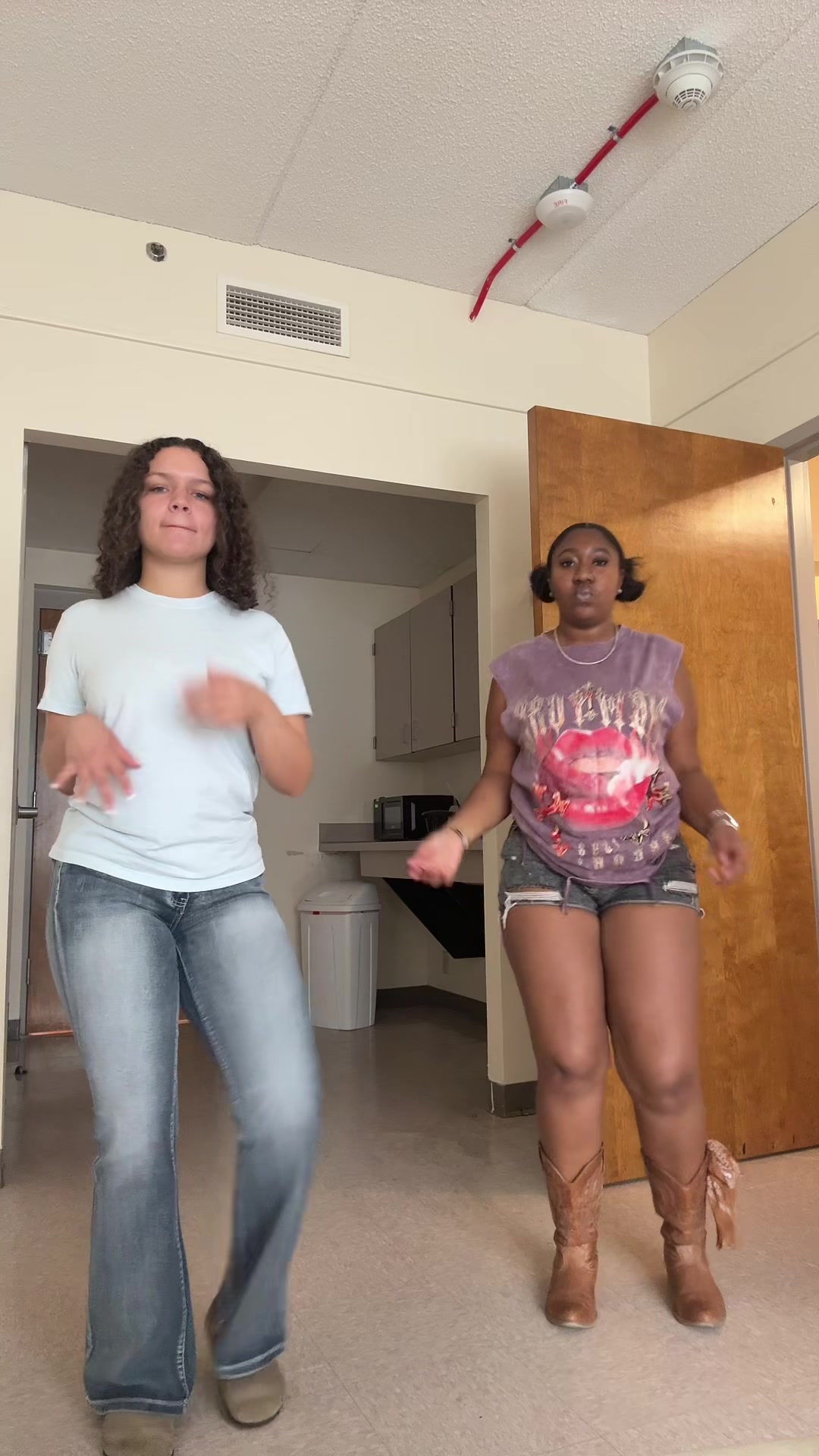 @youdontknowmefr36
