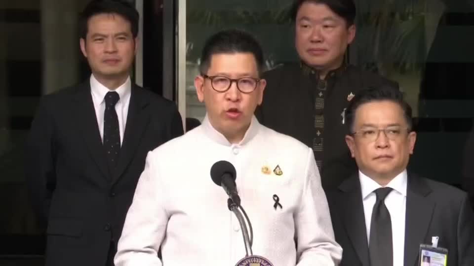 @กาฬสินธุ์ได้ยินบ่