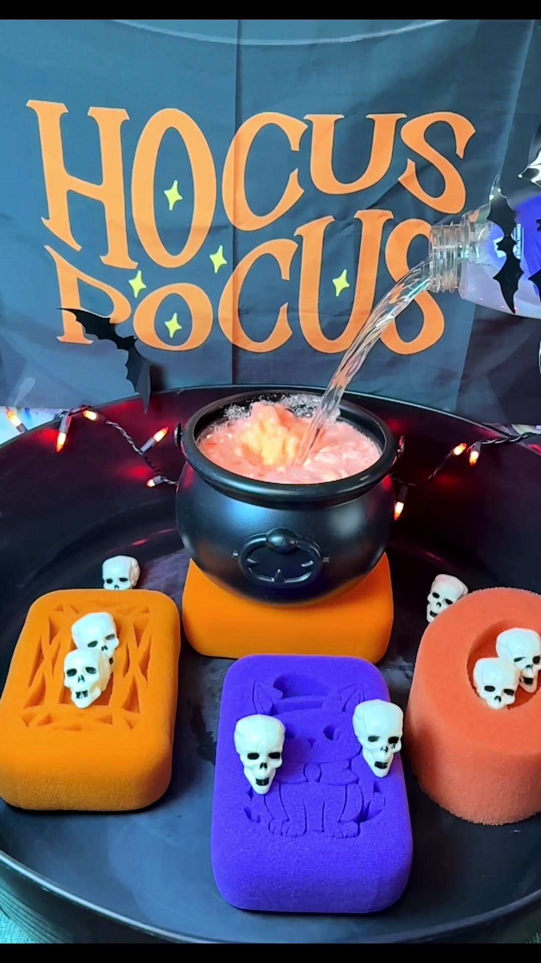 @SisterHoodSuds