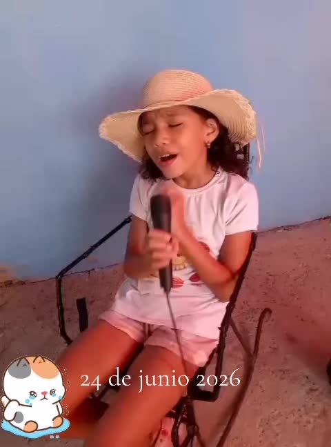 @pocahontas