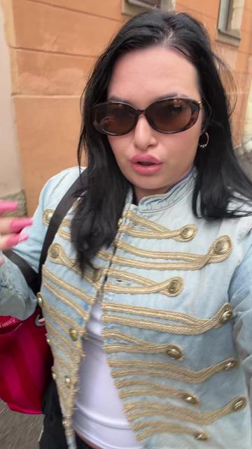 @KarinaGanesha