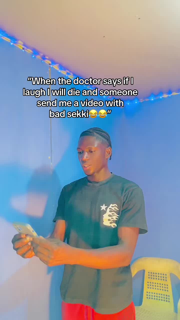@Akash🀄️