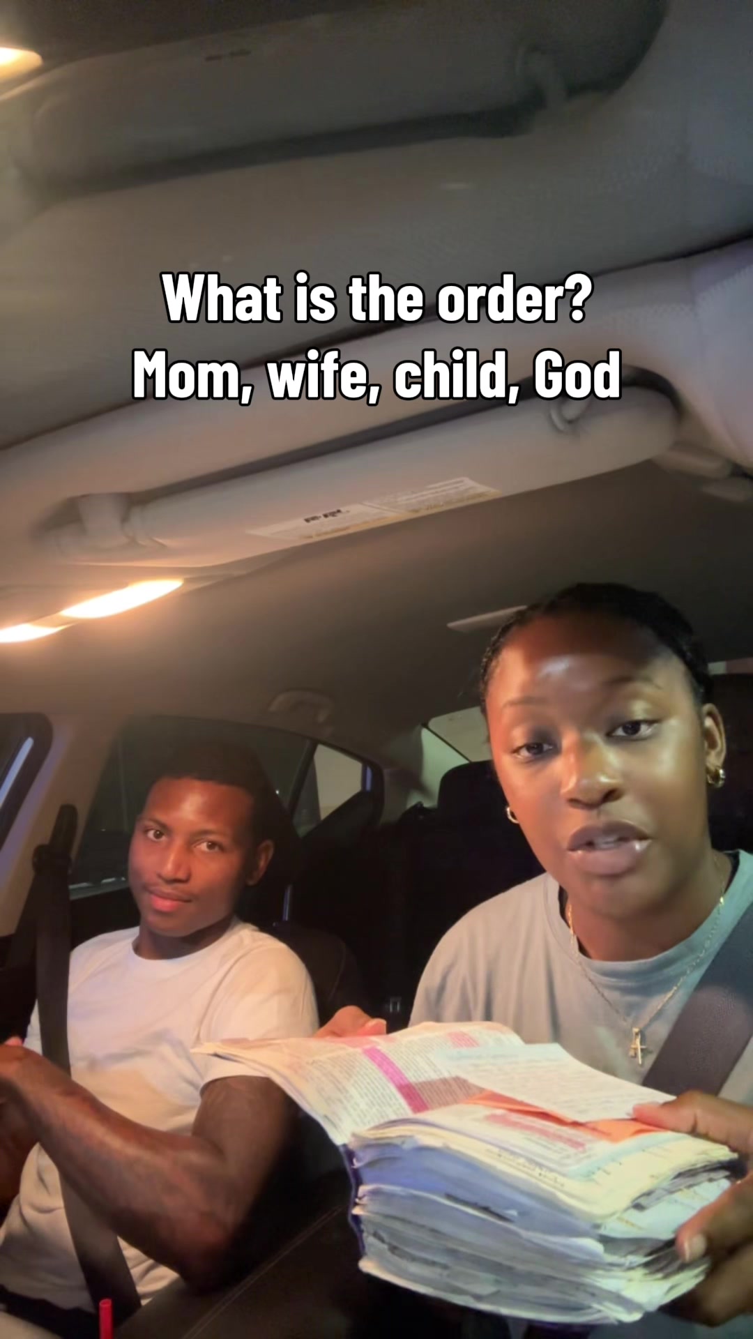 @Mani | Christian + PA-S 🤍