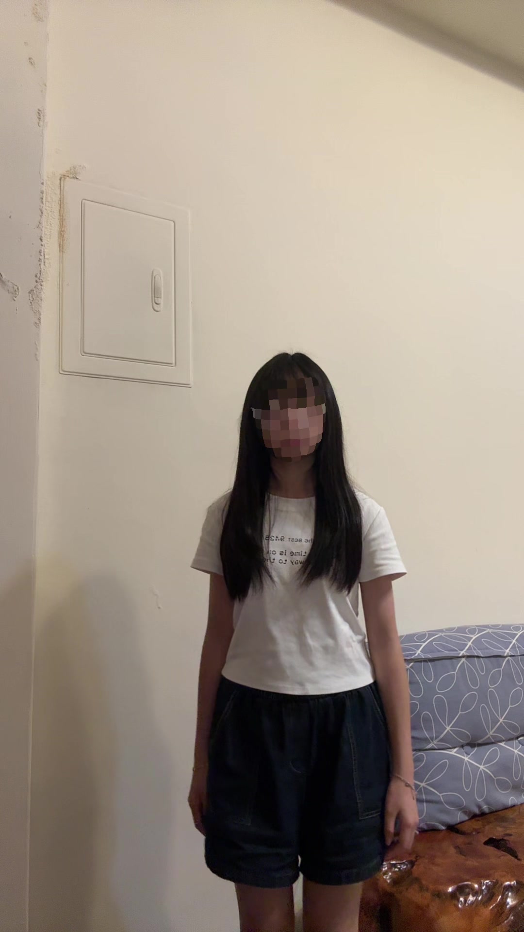 @酸梅🫧