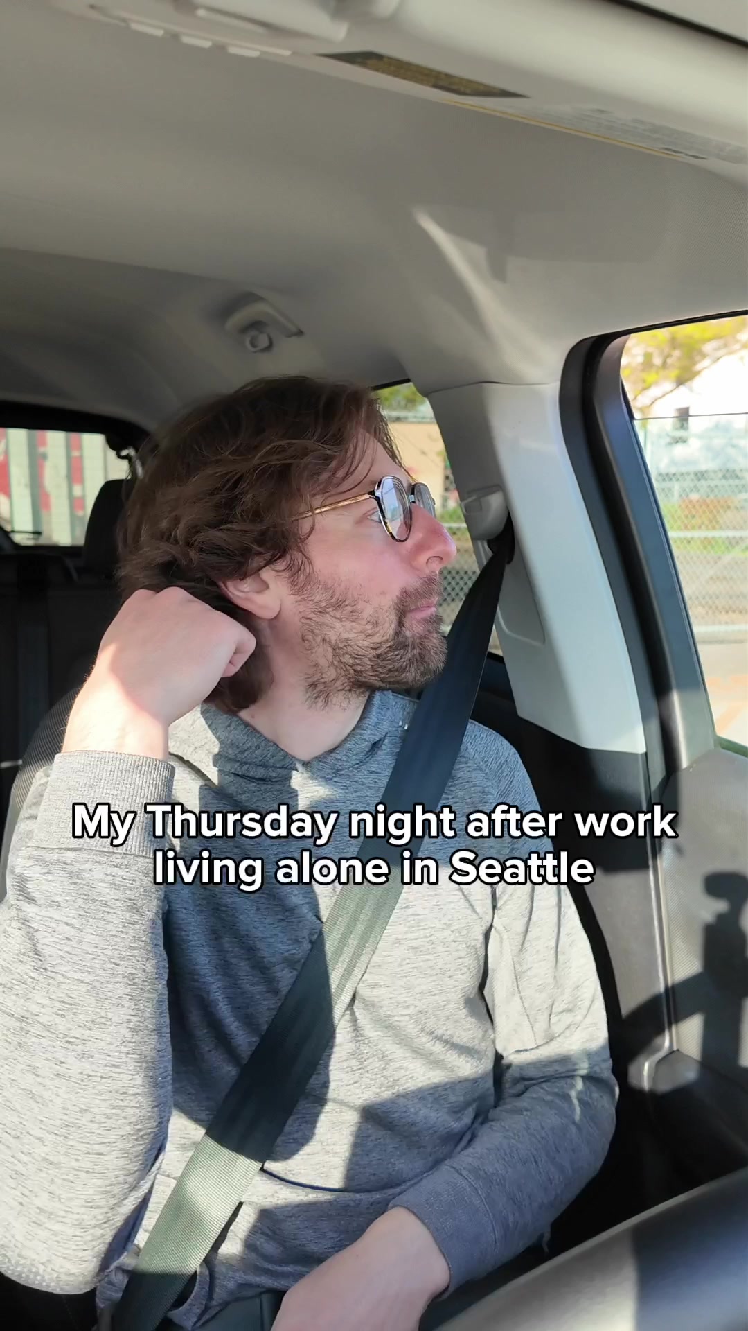 @nick