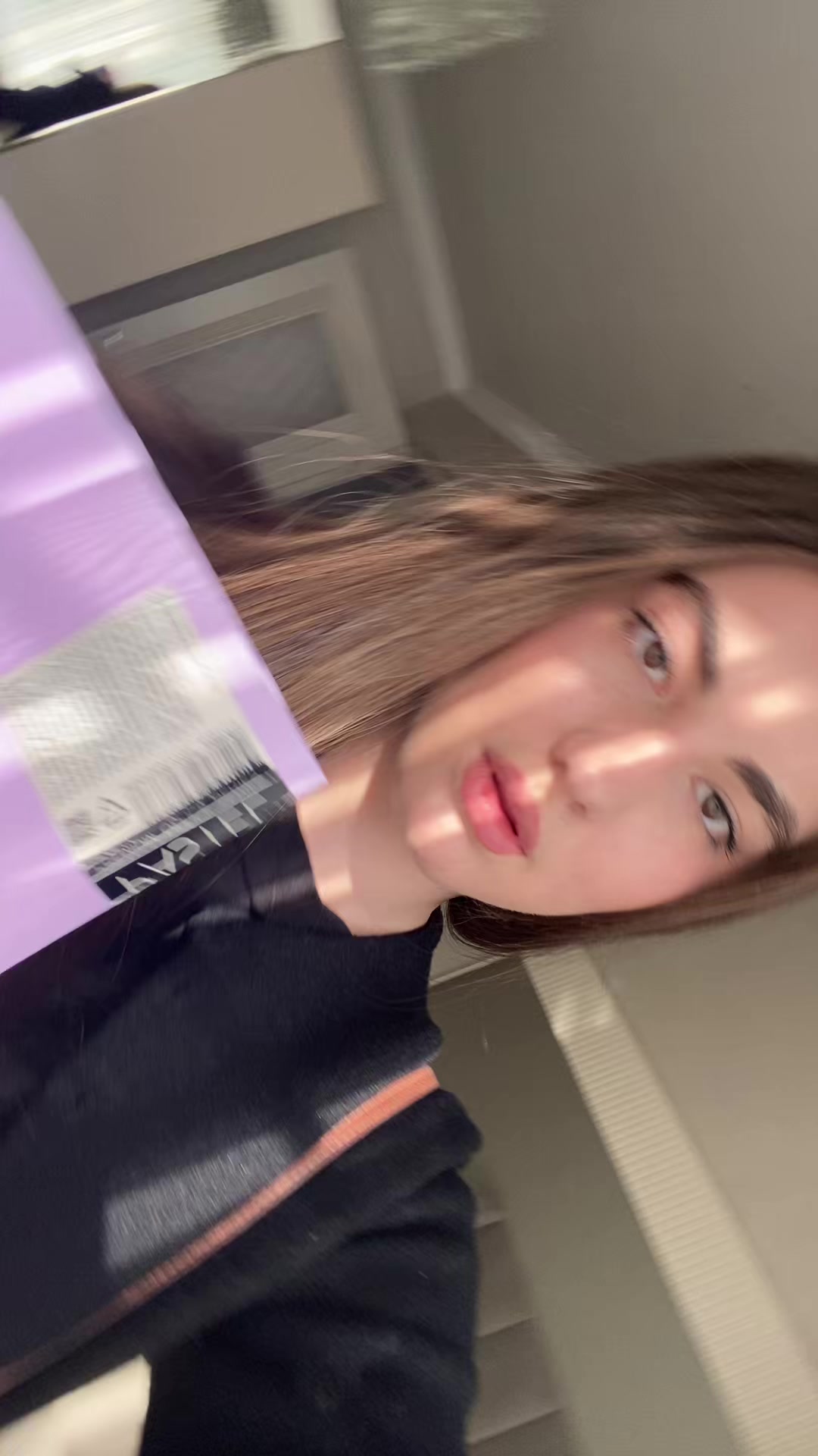 @nfjj