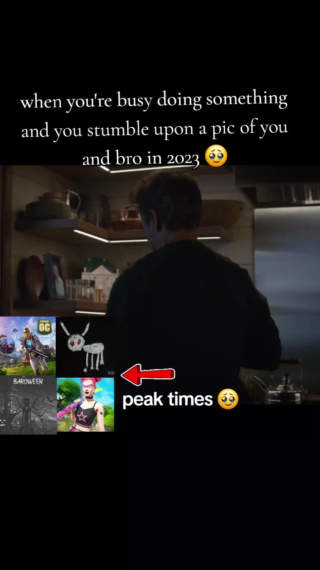 @epicelite2