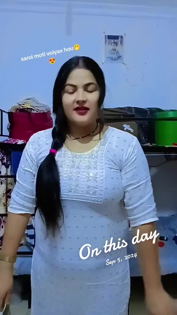 @💫prasana🦋❣️🤘