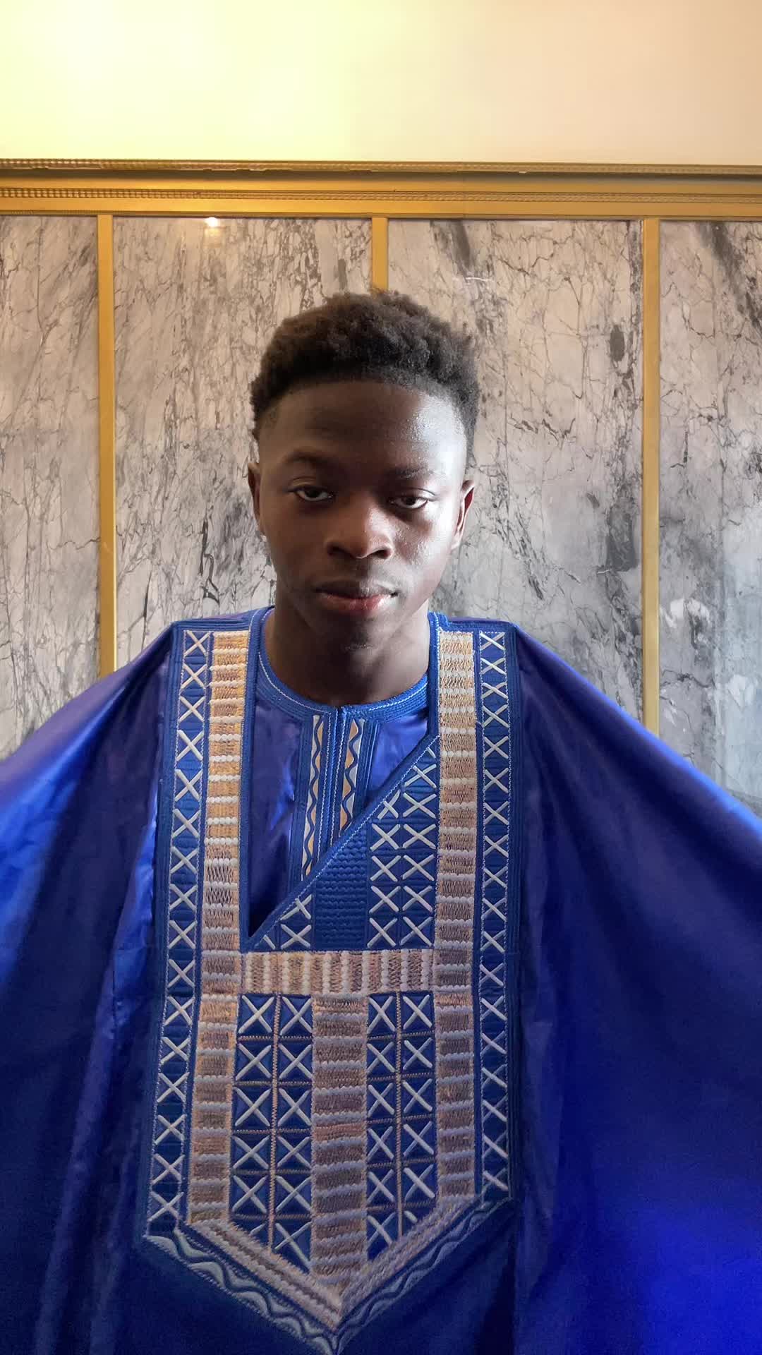 @Mamadou team nasdas💪🏾