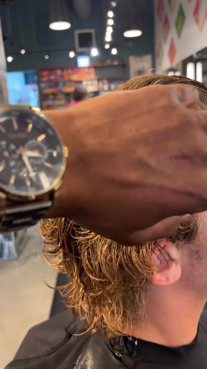 @HairSageAlex