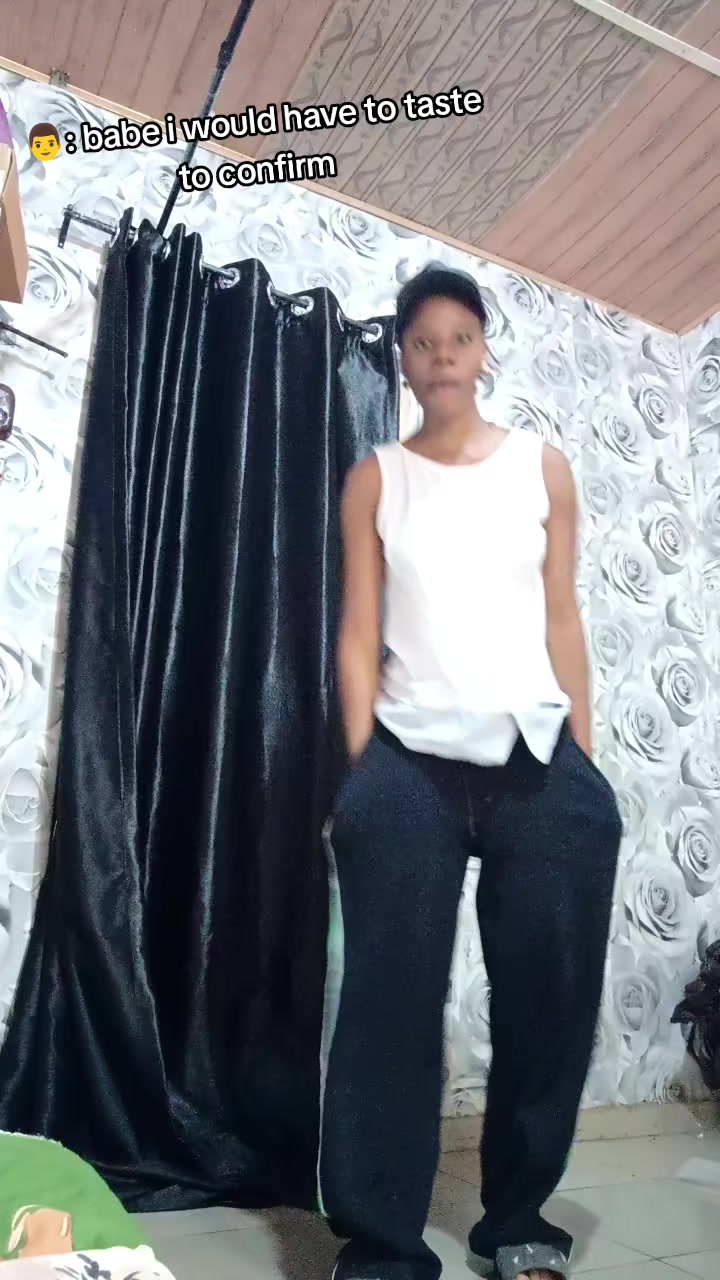 @Dancerzaram