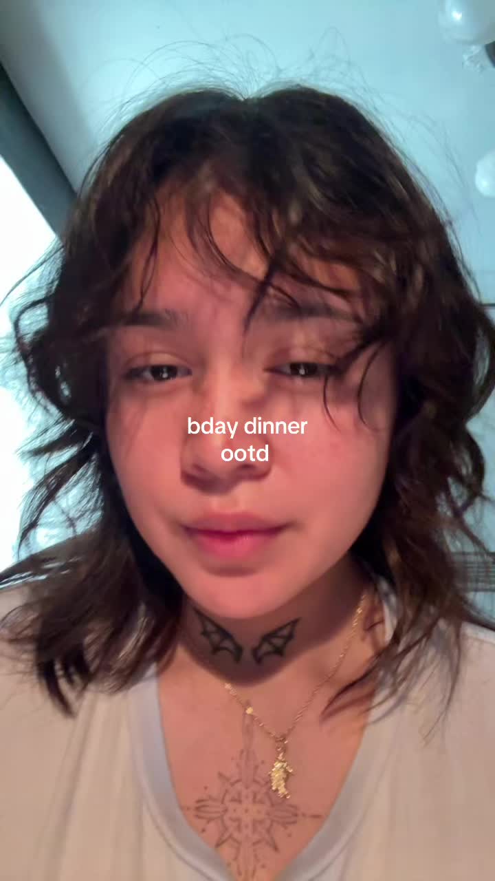 @Melanie Rivas