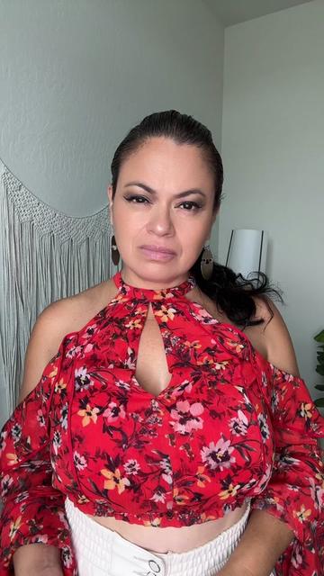 @iamgilcata