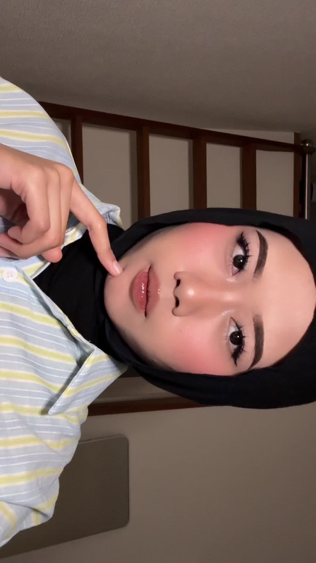 @palingkouhai