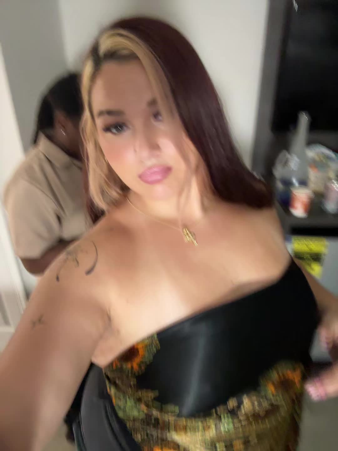 @yea