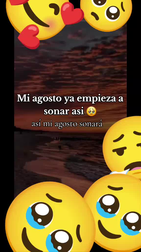 @AMOR carlos😍😍