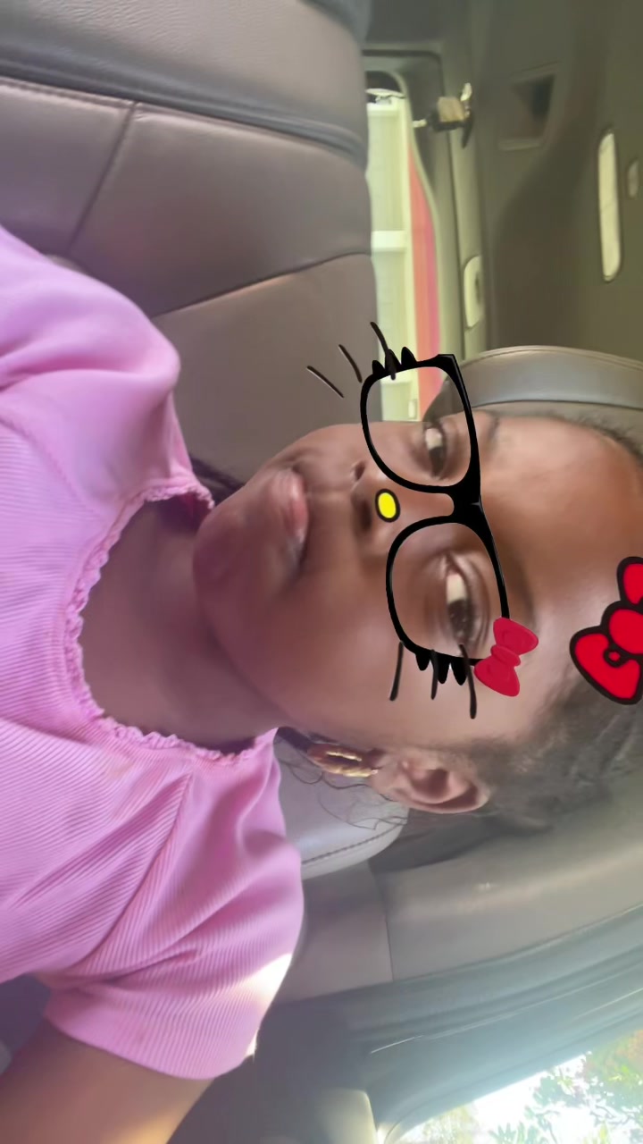 @ItsMELolo