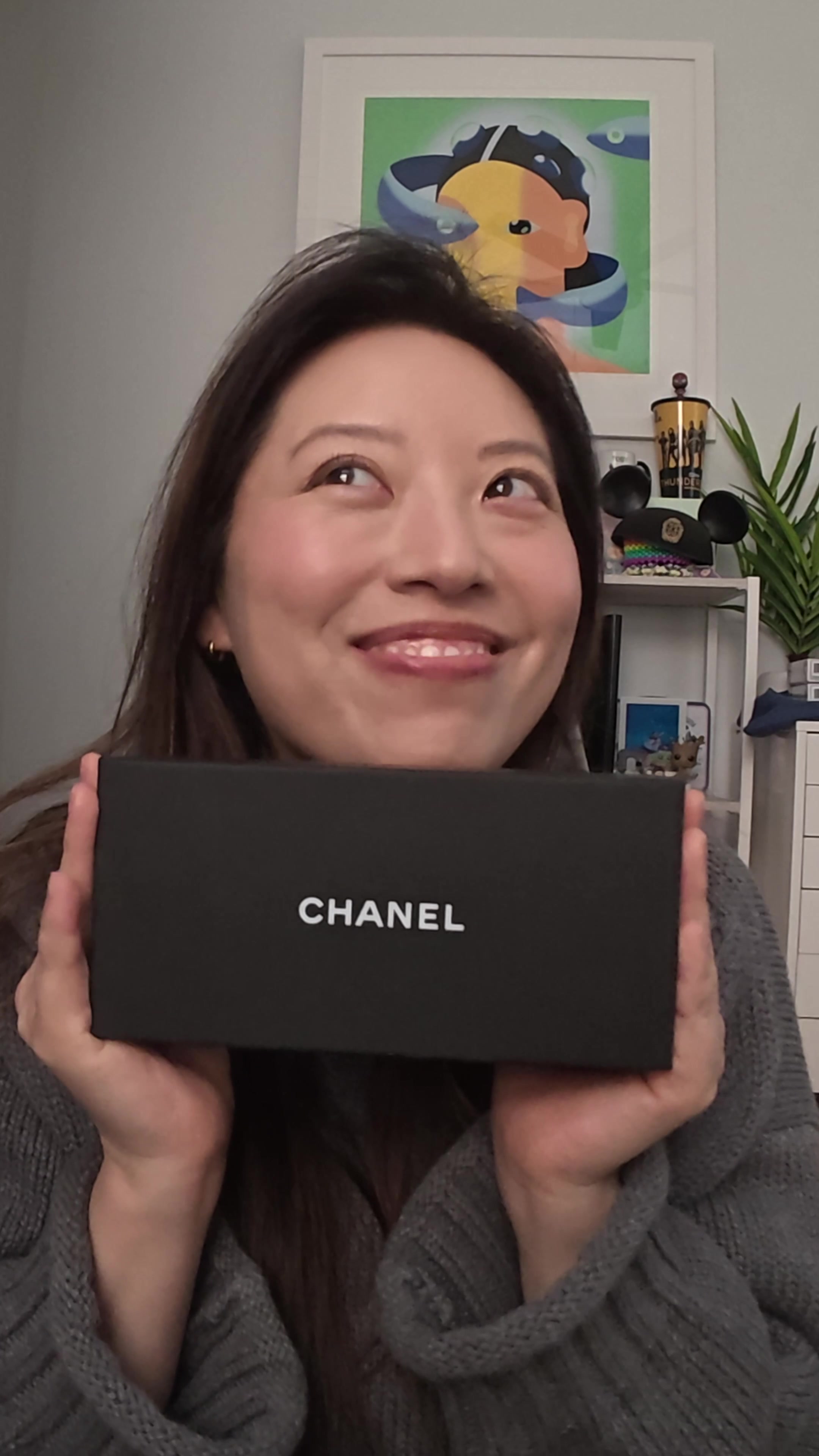 @Jennifer Chung