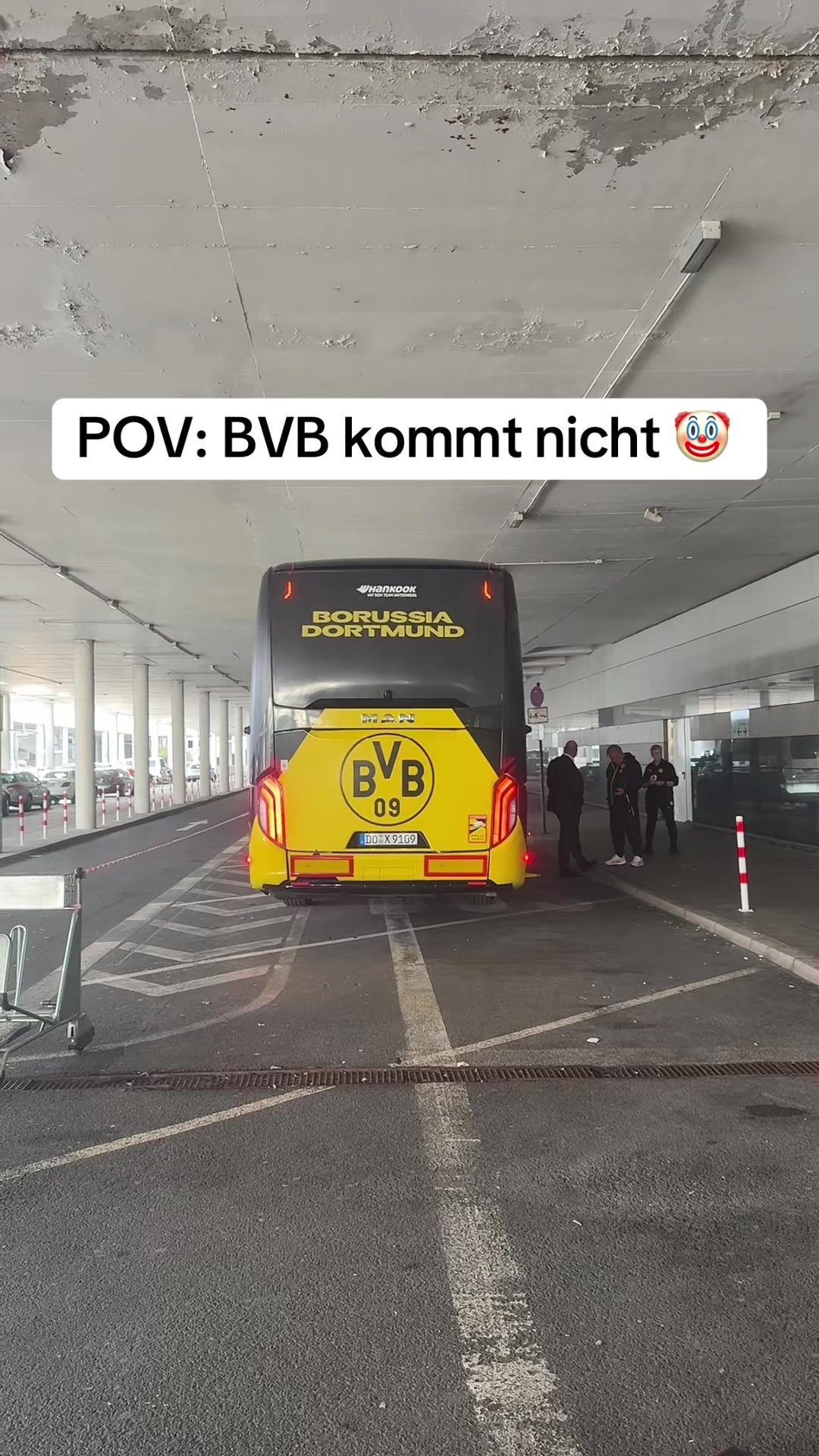@Bumii_live