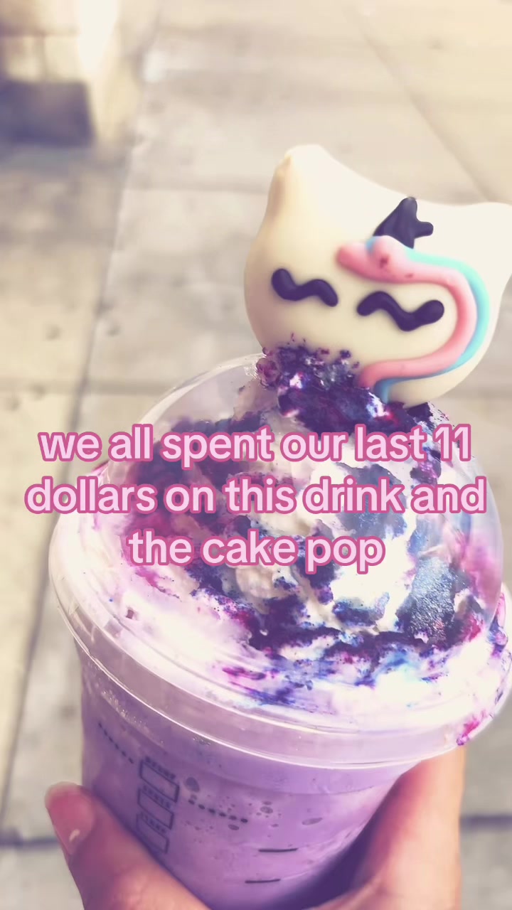 @nat 🪷
