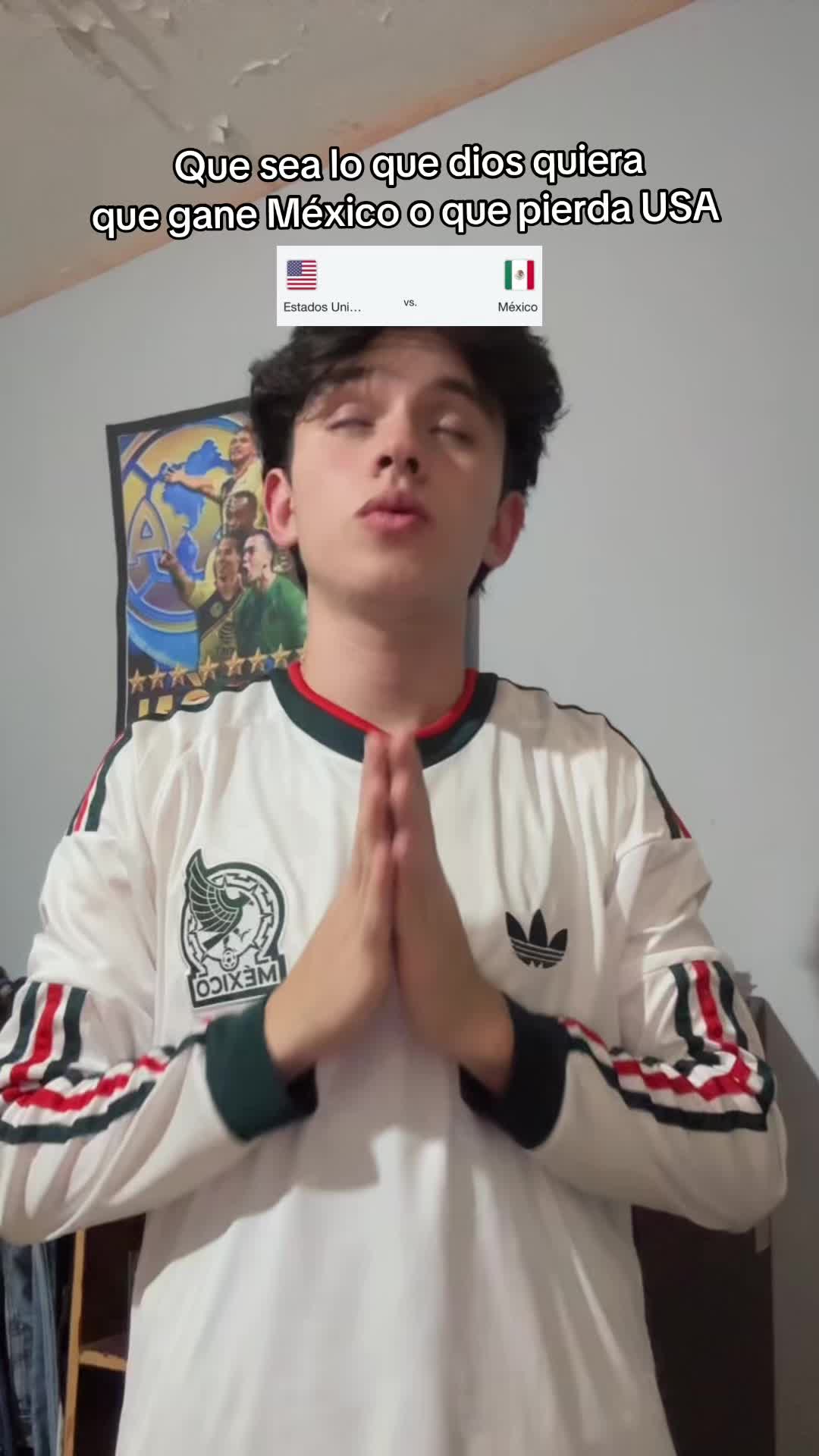 @mayito_camarena_