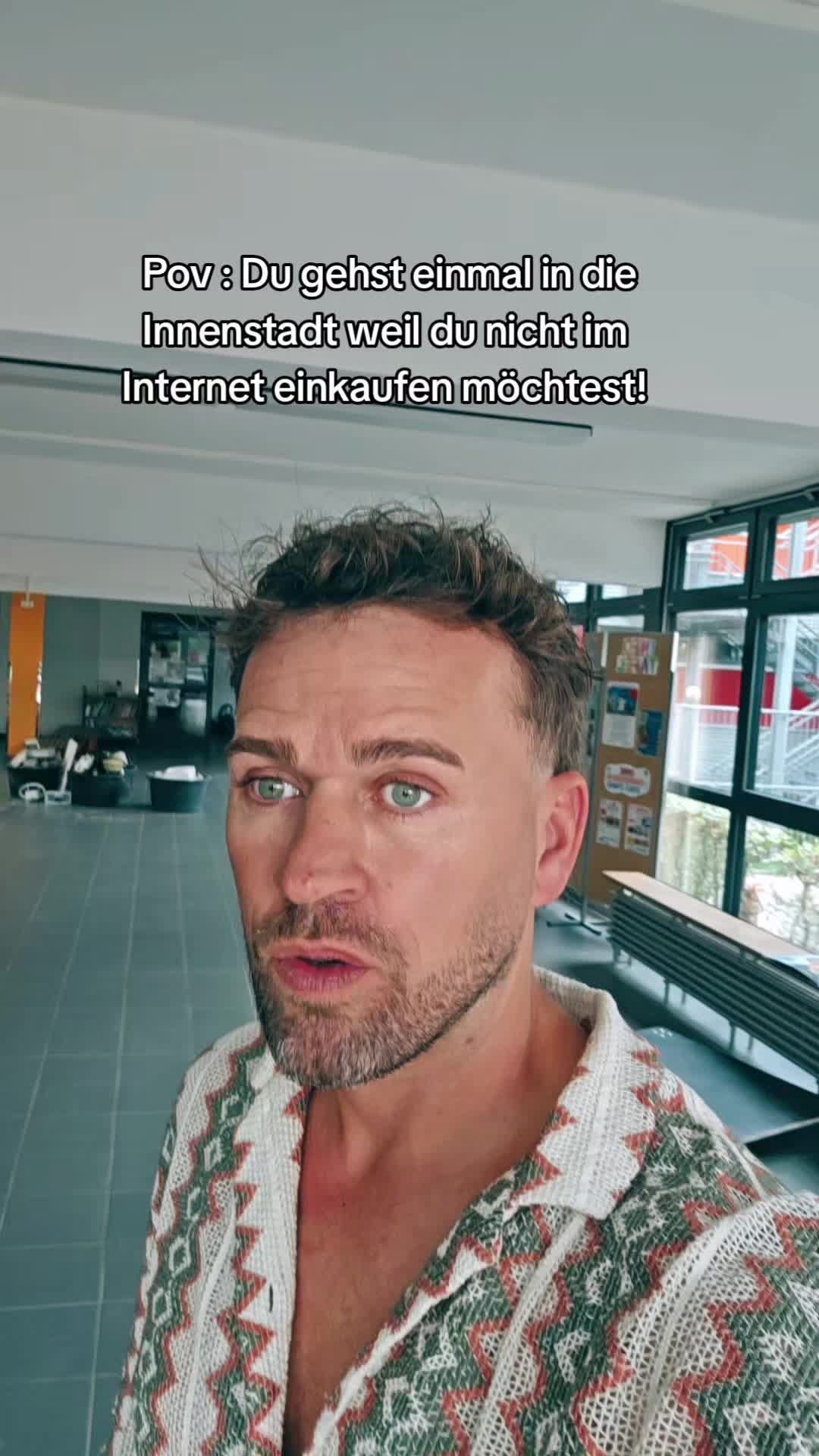 @Daniel Fromme