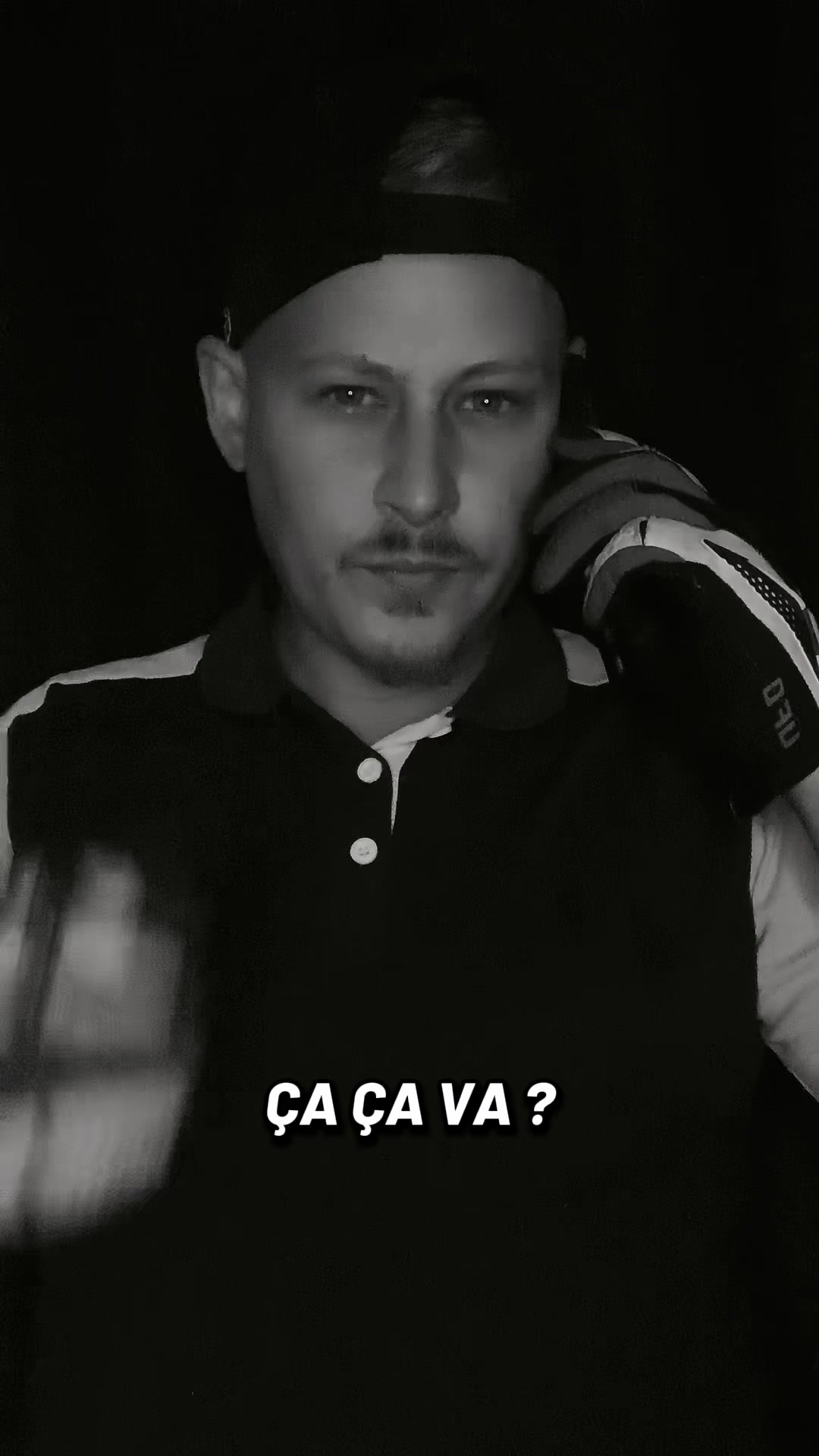 @𝙇𝙄𝙉𝙊 ᴼᶠᶠᴵᶜᴵᴱᴸ
