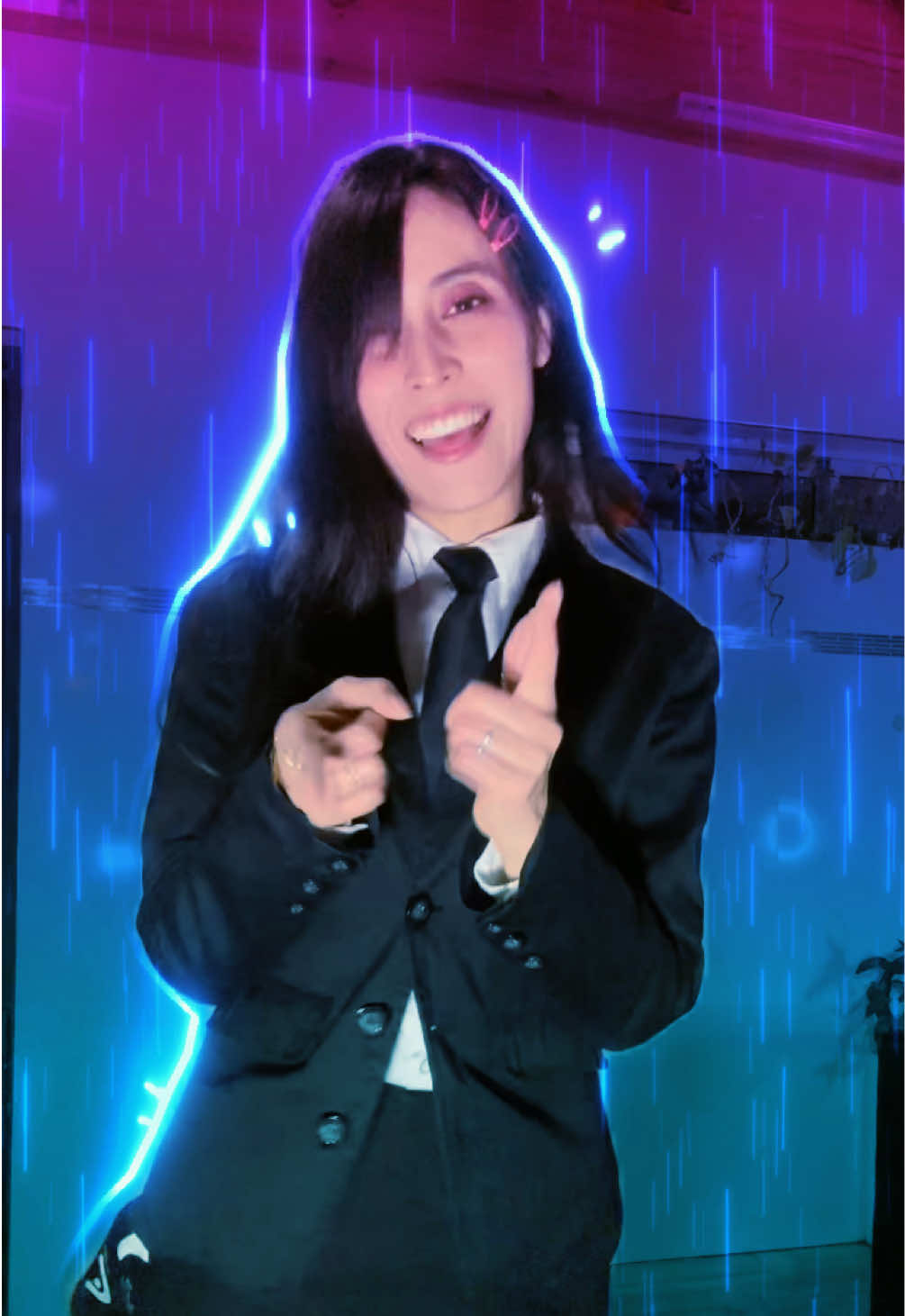 @Risa 💫