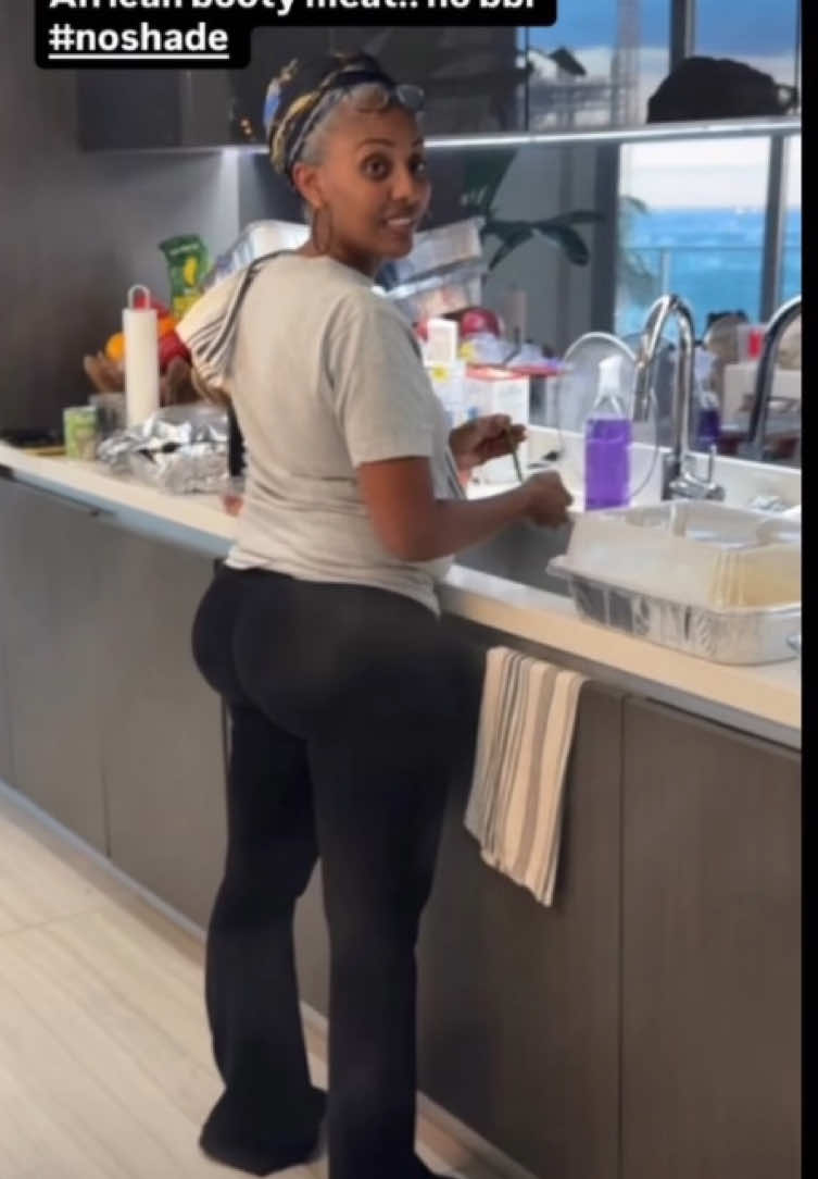 @Cartelmarcel