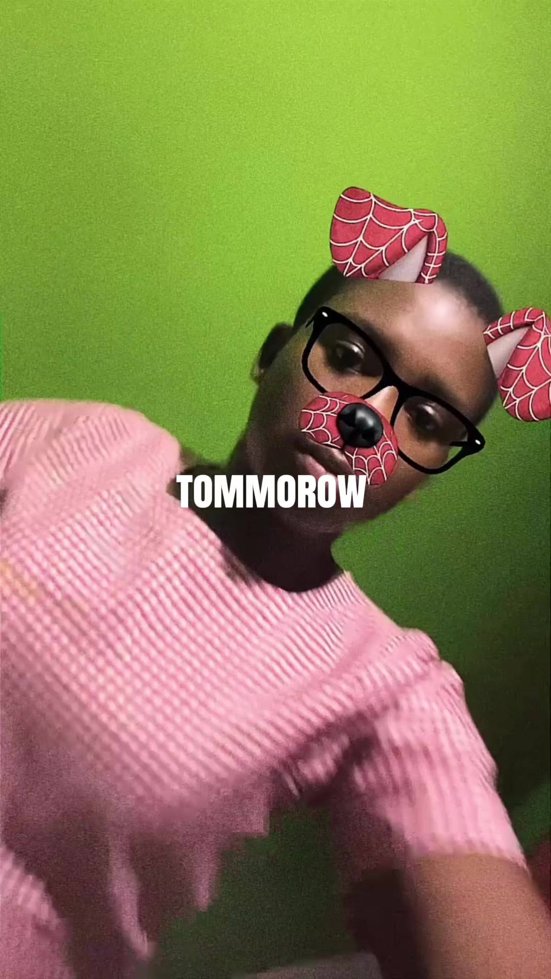 @💫✨p.bby ✨💫