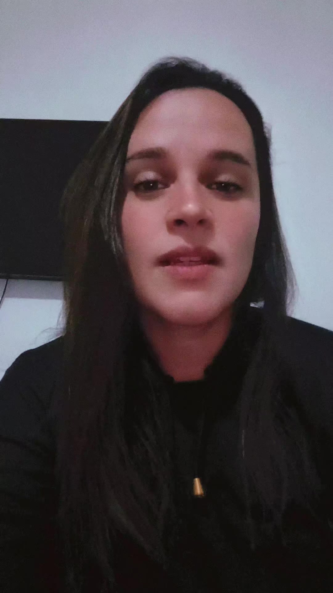 @Mih