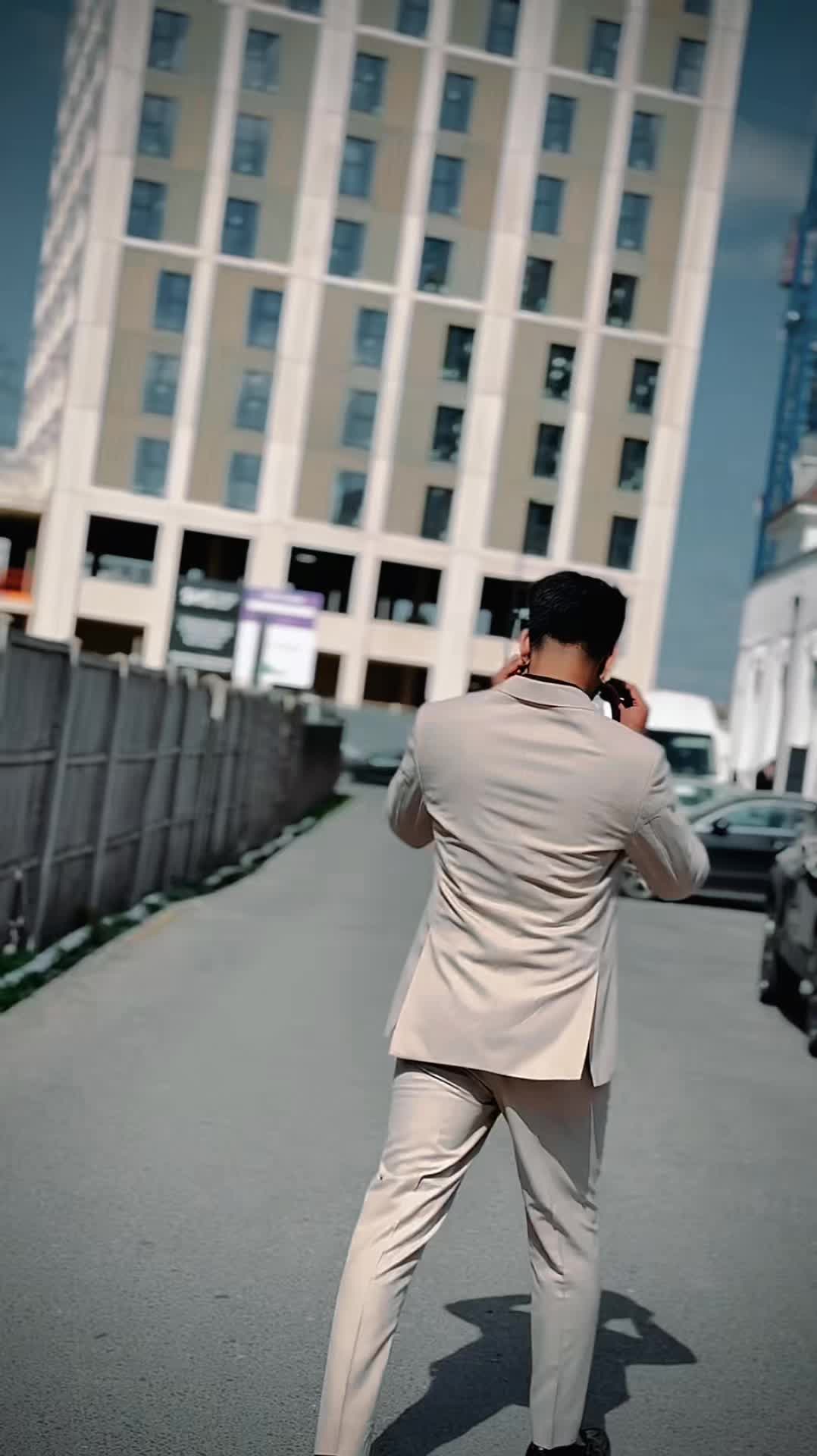 @♠️_RaJpuT_🦅🇬🇧