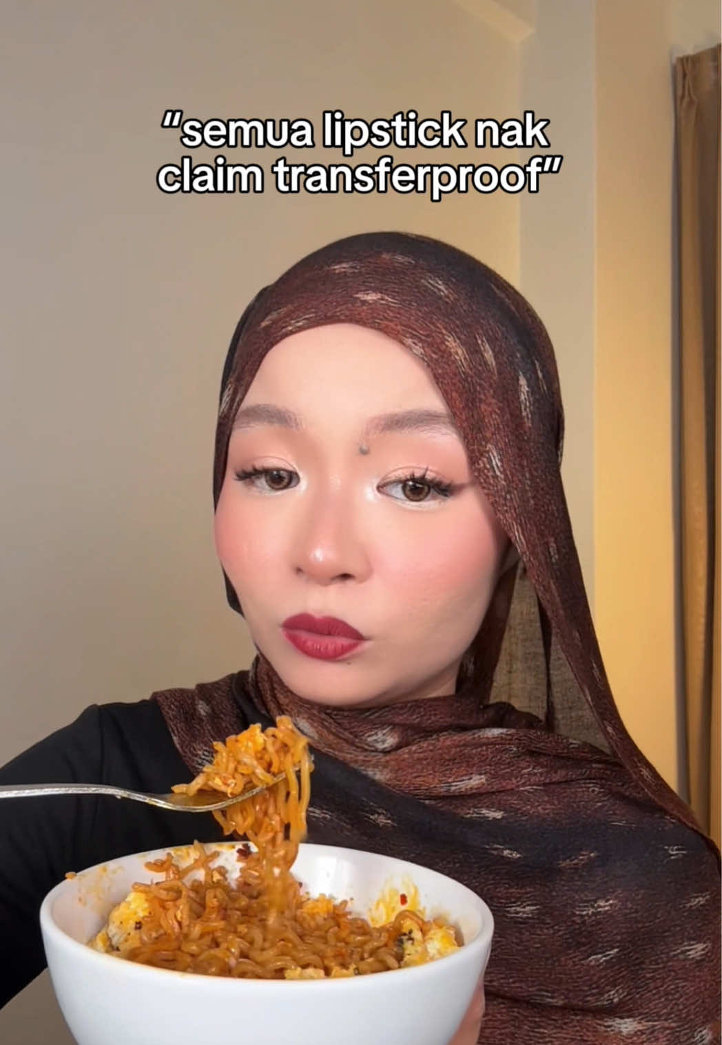 @Razberry