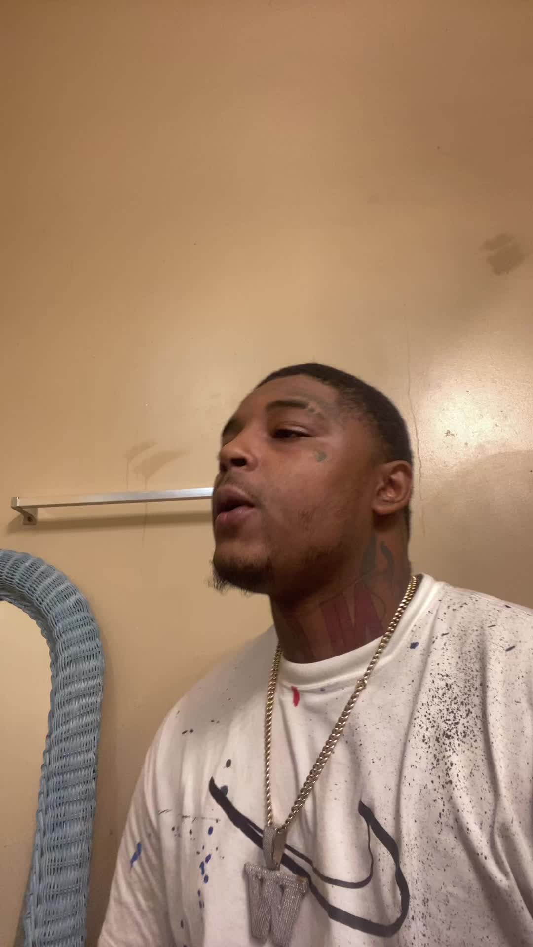 @Osamahardbody