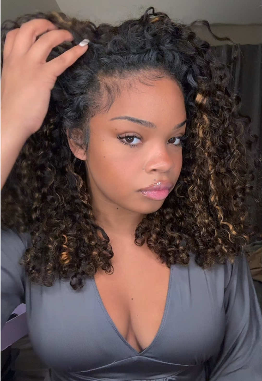 @aliyah