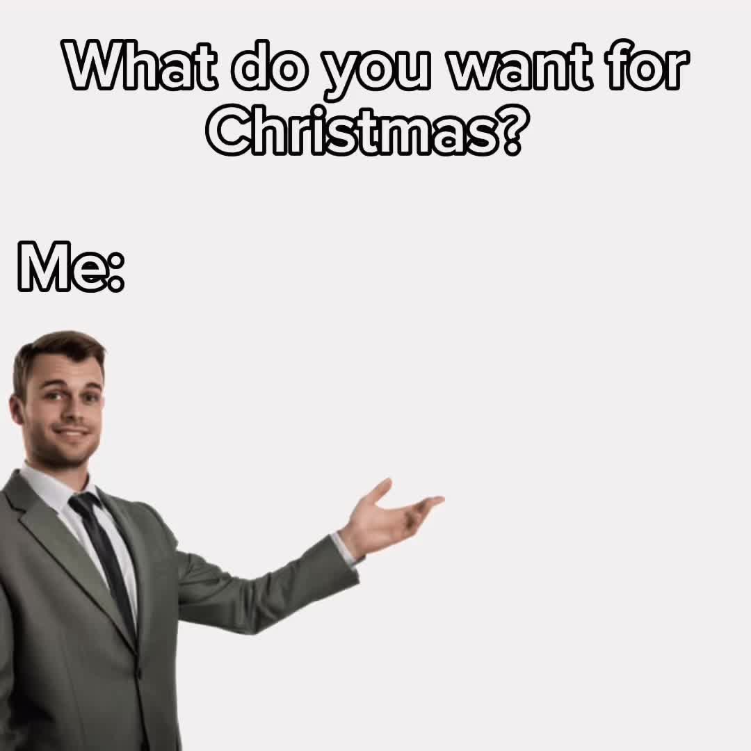 @TheEbikeEditr